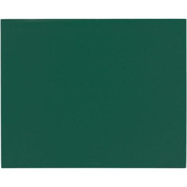 LÄUFER Schreibunterlage 65x52cm 40651 Durella grün