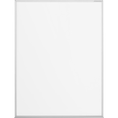 MAGNETOPLAN Design-Whiteboard CC 12416CC émaillé 900x1200mm