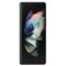 Samsung Galaxy Z Fold3 5G (256GB, Phantom Green)