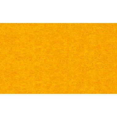 URSUS Bastelkrepp 50cmx2,5m 4120314 32g, goldgelb
