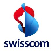 Swisscom Refill 30.- 