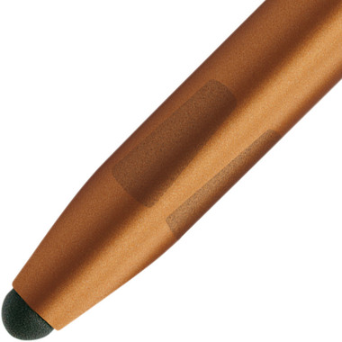 ONLINE Penna stilo. Switch 0.5mm 26002/3D Copper