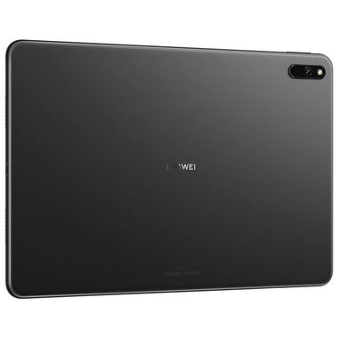Huawei Matepad 11 WiFi (128GB, Grey)