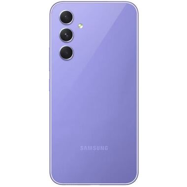 Samsung Galaxy A54 5G (256GB, Violett)
