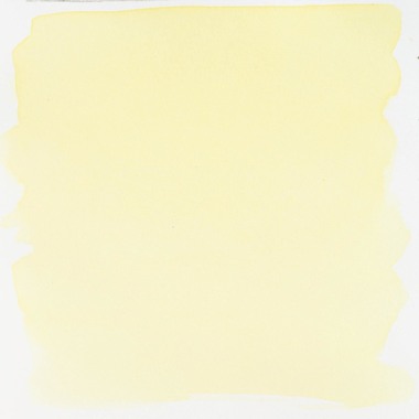 TALENS Deckfarbe Ecoline 30ml 11252261 pastel yellow