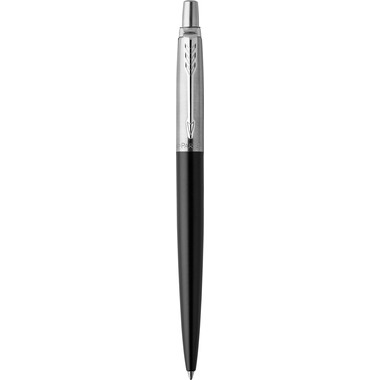 PARKER penna sfera JOTTER CC M 1953184 Bond Street Black