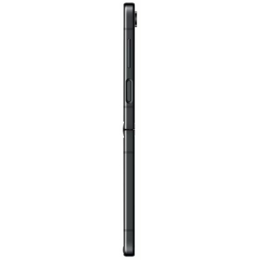 Samsung Galaxy Z Flip 5 (256GB, Graphite)