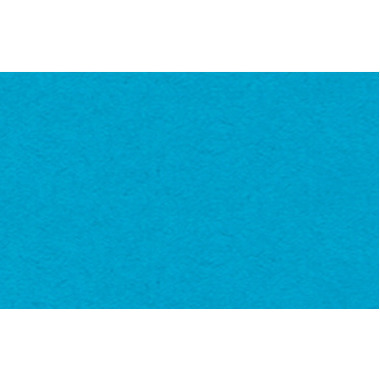 URSUS Cartone per foto A3 1134635 300g, blu california 100 fogli