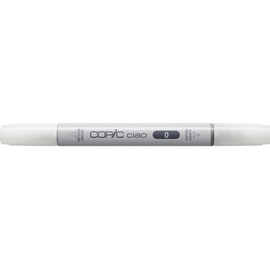 COPIC Marker Ciao 2207518 0 - Colorless Blender