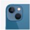 iPhone 13 5G (256GB, Blue)
