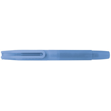 ONLINE Stylo plume Bachelor Semi M 54151/3D Semi Blue