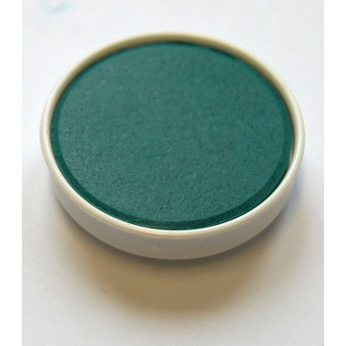 TALENS Deckfarbe Aquarell 95910640 blau/grün