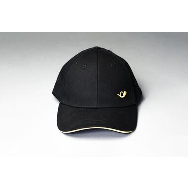 Cappellino da baseball AutoPostale