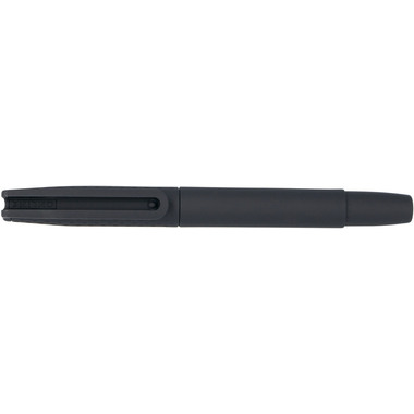 ONLINE Stylo plume Bachelor Semi M 54138/3D Soft Black