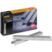 BOSTITCH Staples SBS191 / 4CP 6mm SBS191 / 4C 5000 pieces 