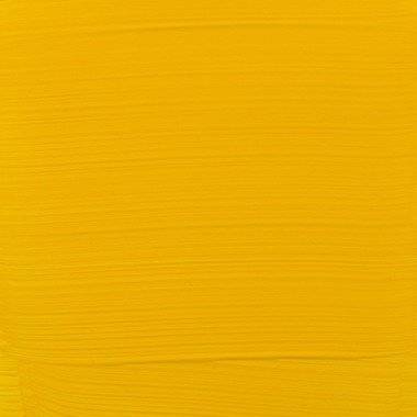 AMSTERDAM Peinture acrylique 120ml 17092692 azo jaune 269