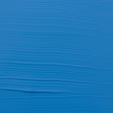 AMSTERDAM Acrylfarbe 500ml 17725172 königsblau 517