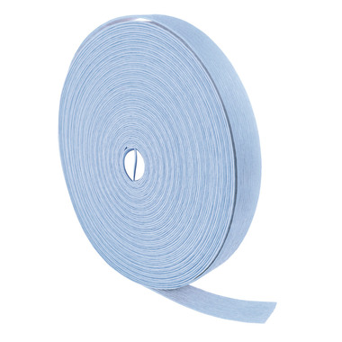 URSUS Kamihimo Paper Strap 15mmx15m 74520006 bleu clair
