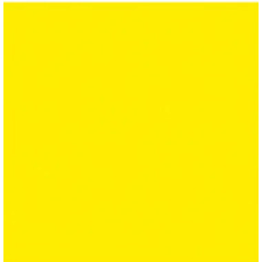 PELIKAN Tusche 10ml 523/5 gelb