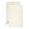 ELCO Jiffy Bag Bag - in - Bag 700088 white,Gr.14,180x265mm 100 pcs.
