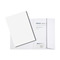 BIELLA Offer folder Pearl#1 186400.01 white 225x315mm