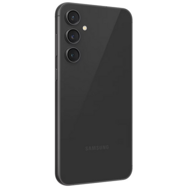 Samsung Galaxy S23 FE 5G (128GB, Graphite)