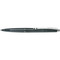 SCHNEIDER Ballpt. pen ICY Colours 0.5mm 132001 black, refill