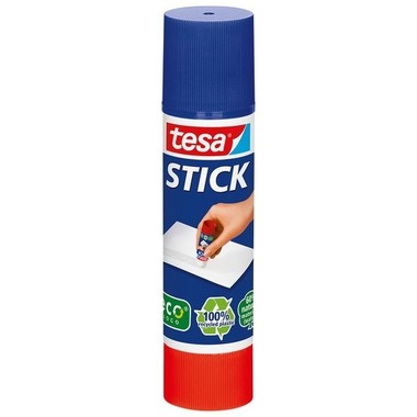 TESA Stick ecoLogo 40g 570280020