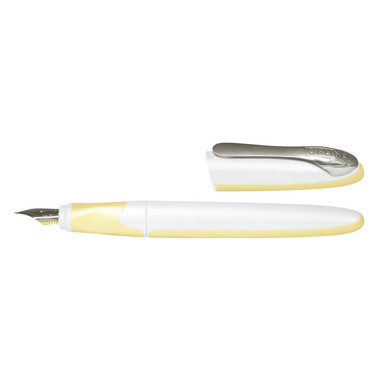 ONLINE Penna stilo. Air 0.5mm 20140/3D Pastel Yellow