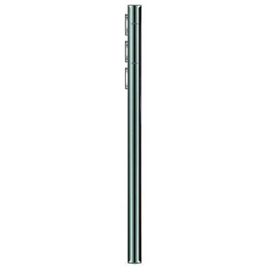Samsung Galaxy S22 Ultra 5G (256GB, Green)