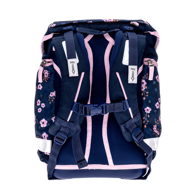 Joy-Bag Sakura (Set)
