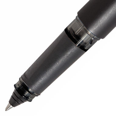 ONLINE Patrone Tintenroller 0.7mm 61152/3D Soft Black
