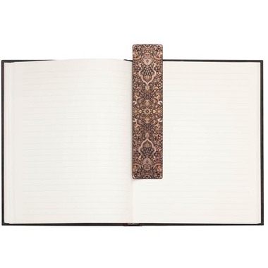 PAPERBLANKS Marque-page Terrene PA8230-9