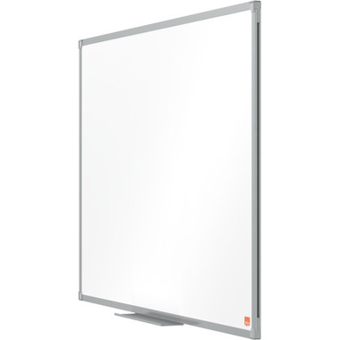 NOBO Whiteboard Essence 1915451 Emaille , 60x90cm