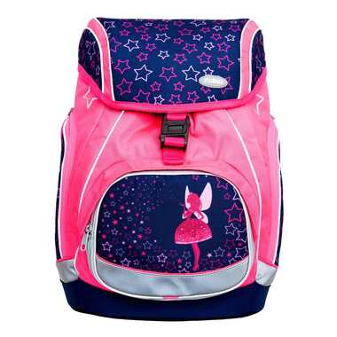 Flexy-Bag Pink Fairy (ensemble)