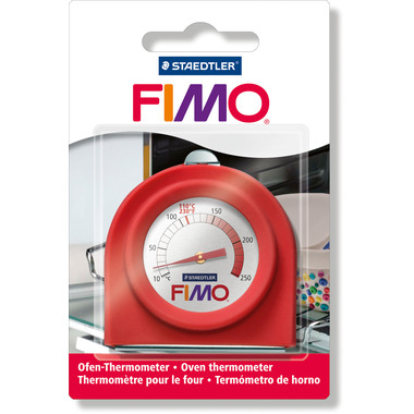 FIMO Termometro 870022