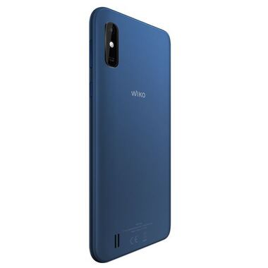 Wiko Y81 (32GB Deep Blue)
