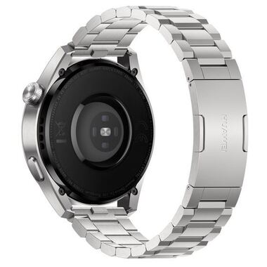 Huawei Watch 3 Pro Elite (49mm, 16GB, Gray)