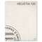 Single stamp CHF 1.00 «Swiss Post art collection» <p>Single stamp of CHF 1.00, self-adhesive, cancelled</p>