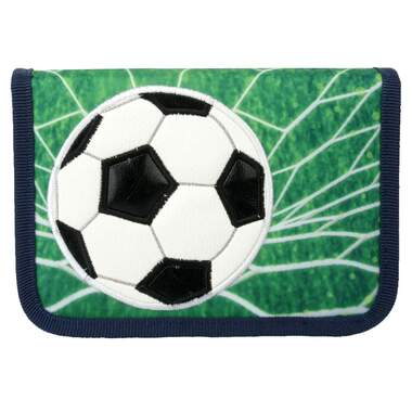 Joy-Bag Soccer (ensemble)