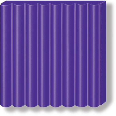 FIMO Modelliermasse 8030-6 violet