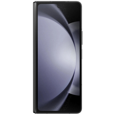 Samsung Galaxy Z Fold 5 (512GB, Phantom Black)
