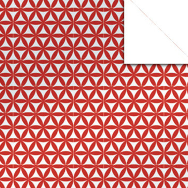 URSUS Faltblätter Origami 15x15cm 38045599 X-MAS 30 Blatt