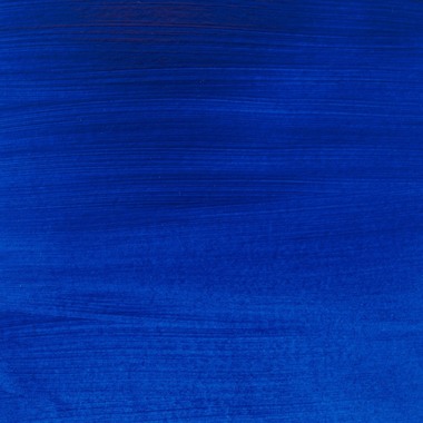 AMSTERDAM Colore acrilici 500ml 17725702 blu 570
