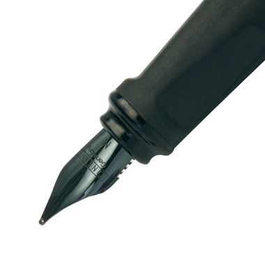 ONLINE Penna stilo. Switch 0.5mm 26004/3D Black