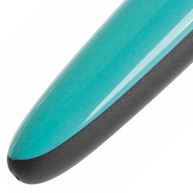 ONLINE Cart. Rollerball 0.7mm 20088/3D Air best of Turquoise