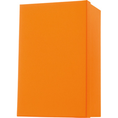 STEWO Geschenkbox One Colour 2552784517 orange 4 Stück