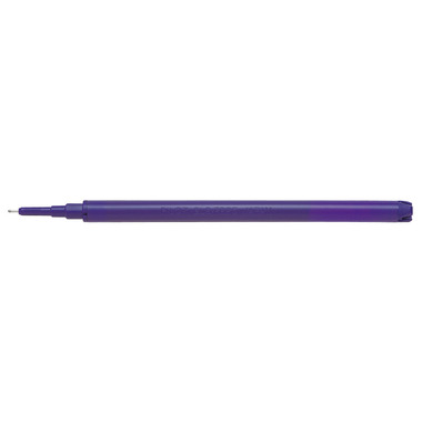 PILOT Roller FriXion Mine 0,5mm BLSFRP5VS violett 3 Stück