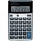 TEXAS Calculatrice base TI5018SV 12 chiffres
