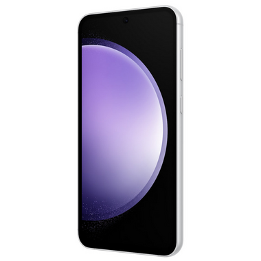 Samsung Galaxy S23 FE 5G (128GB Purple)